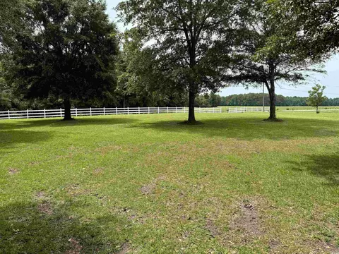 803 Old Stage Rd, Mullins, SC 29574 photo 29
