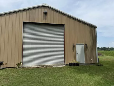 803 Old Stage Rd, Mullins, SC 29574 photo 25