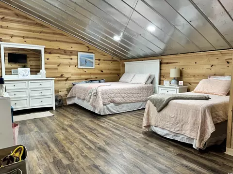 803 Old Stage Rd, Mullins, SC 29574 photo 13