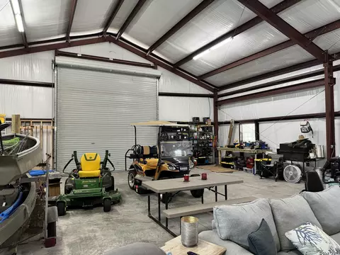 803 Old Stage Rd, Mullins, SC 29574 photo 19