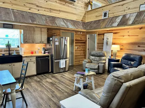 803 Old Stage Rd, Mullins, SC 29574 photo 4
