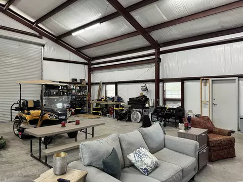 803 Old Stage Rd, Mullins, SC 29574 photo 18