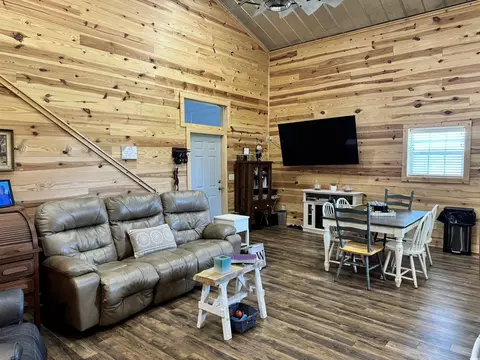 803 Old Stage Rd, Mullins, SC 29574 photo 6