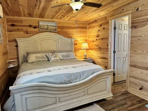 803 Old Stage Rd, Mullins, SC 29574 photo 9