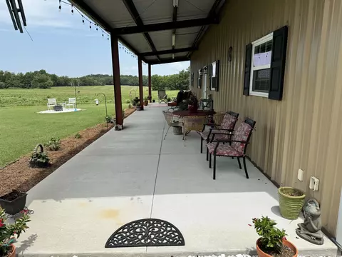 803 Old Stage Rd, Mullins, SC 29574 photo 21
