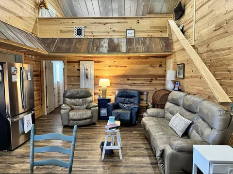 803 Old Stage Rd, Mullins, SC 29574 photo 5