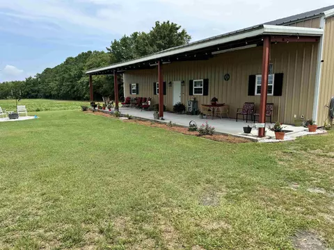 803 Old Stage Rd, Mullins, SC 29574 photo 22