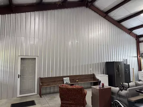 803 Old Stage Rd, Mullins, SC 29574 photo 31
