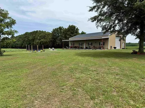803 Old Stage Rd, Mullins, SC 29574 photo 24