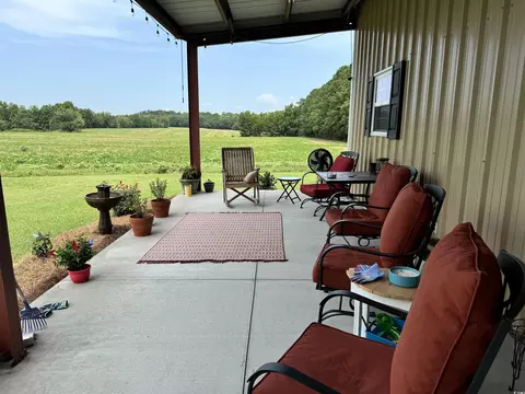 803 Old Stage Rd, Mullins, SC 29574 photo 20