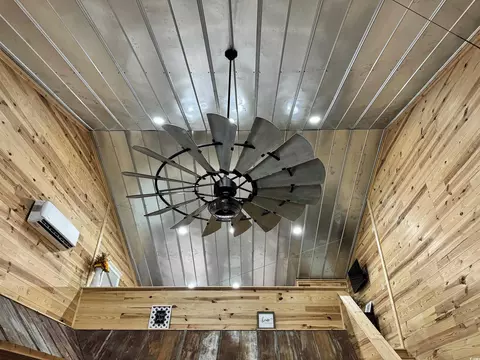803 Old Stage Rd, Mullins, SC 29574 photo 7