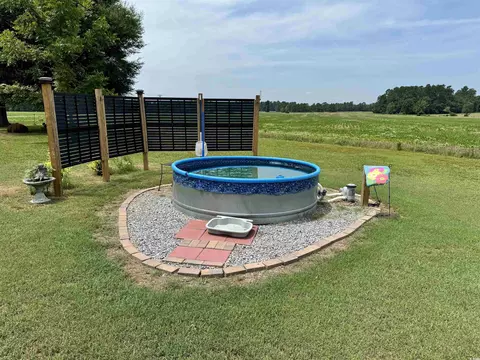 803 Old Stage Rd, Mullins, SC 29574 photo 30