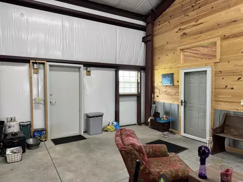 803 Old Stage Rd, Mullins, SC 29574 photo 16
