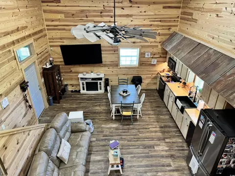 803 Old Stage Rd, Mullins, SC 29574 photo 8