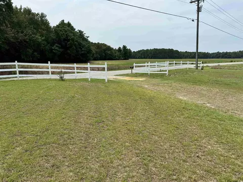 803 Old Stage Rd, Mullins, SC 29574 photo 26