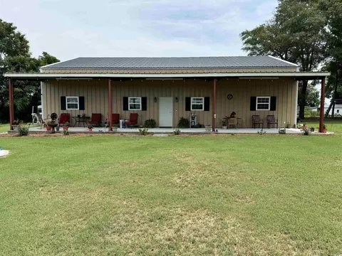 803 Old Stage Rd, Mullins, SC 29574 photo 23