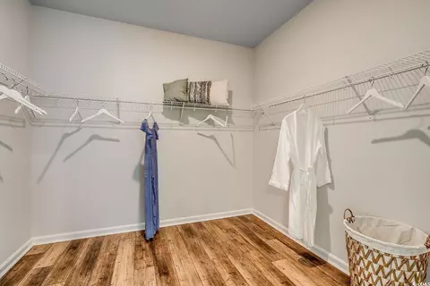 716 St Albans Loop, Conway, SC 29526 photo 17