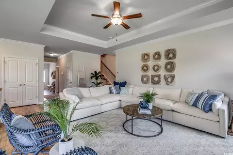 716 St Albans Loop, Conway, SC 29526 photo 5