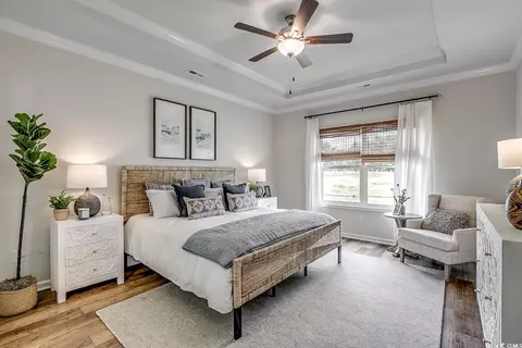 716 St Albans Loop, Conway, SC 29526 photo 7