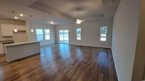 716 St Albans Loop, Conway, SC 29526 photo 12