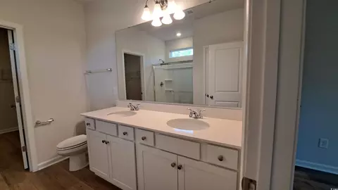 716 St Albans Loop, Conway, SC 29526 photo 15