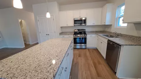 716 St Albans Loop, Conway, SC 29526 photo 13