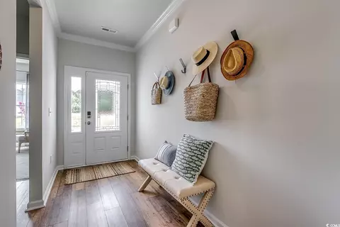 716 St Albans Loop, Conway, SC 29526 photo 6