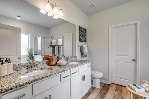 716 St Albans Loop, Conway, SC 29526 photo 18