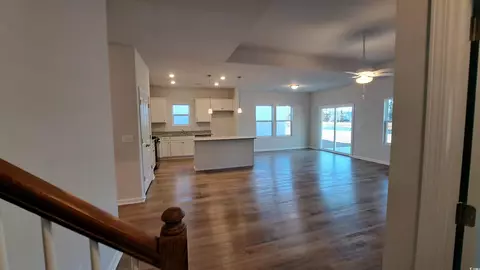 716 St Albans Loop, Conway, SC 29526 photo 14