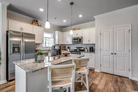 716 St Albans Loop, Conway, SC 29526 photo 16