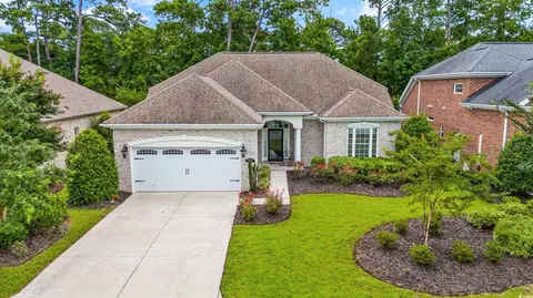 938 Monterrosa Dr, Myrtle Beach, SC 29572