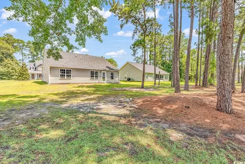 2009 Spring Valley Ct, Loris, SC 29569 photo 33