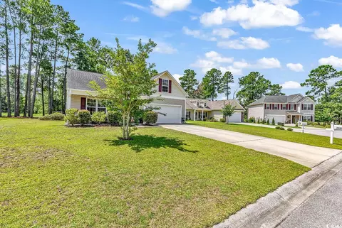 2009 Spring Valley Ct, Loris, SC 29569 photo 2