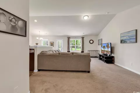 2009 Spring Valley Ct, Loris, SC 29569 photo 9