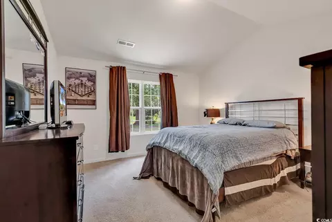 2009 Spring Valley Ct, Loris, SC 29569 photo 27