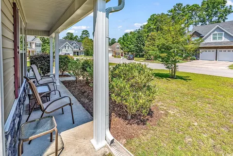 2009 Spring Valley Ct, Loris, SC 29569 photo 3