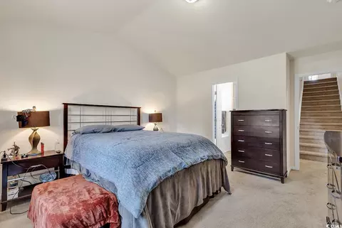 2009 Spring Valley Ct, Loris, SC 29569 photo 26