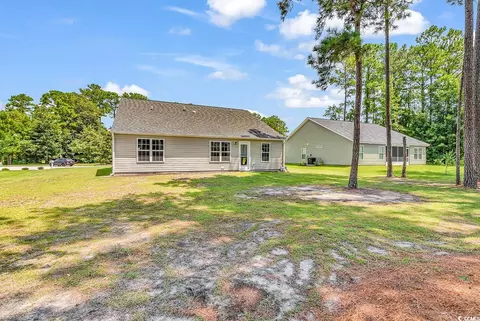 2009 Spring Valley Ct, Loris, SC 29569 photo 5