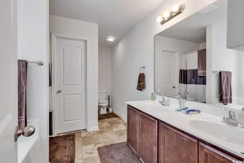 2009 Spring Valley Ct, Loris, SC 29569 photo 23