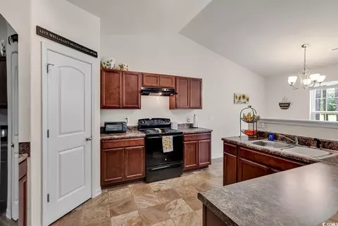 2009 Spring Valley Ct, Loris, SC 29569 photo 15
