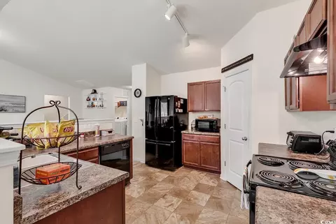 2009 Spring Valley Ct, Loris, SC 29569 photo 16