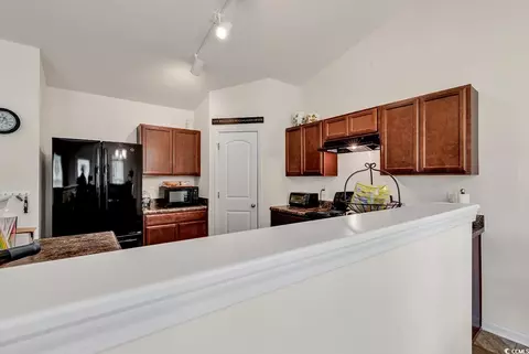 2009 Spring Valley Ct, Loris, SC 29569 photo 14