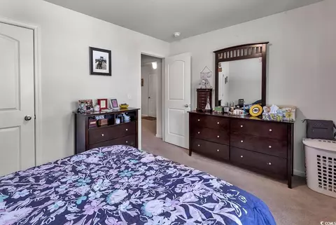 2009 Spring Valley Ct, Loris, SC 29569 photo 28
