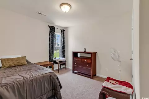 2009 Spring Valley Ct, Loris, SC 29569 photo 20