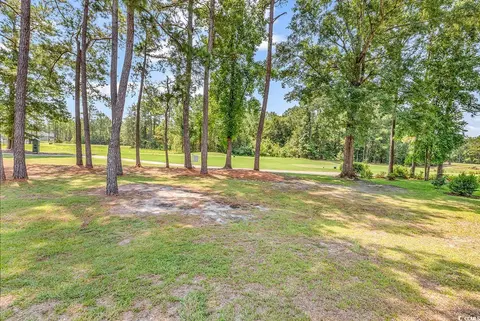 2009 Spring Valley Ct, Loris, SC 29569 photo 34