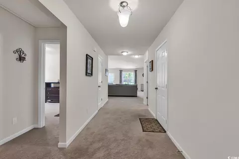 2009 Spring Valley Ct, Loris, SC 29569 photo 8