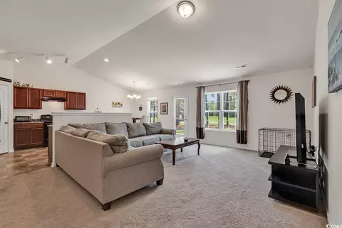 2009 Spring Valley Ct, Loris, SC 29569 photo 13