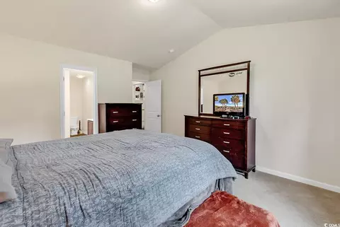 2009 Spring Valley Ct, Loris, SC 29569 photo 25