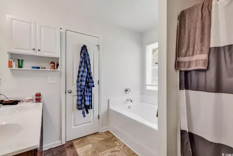 2009 Spring Valley Ct, Loris, SC 29569 photo 21
