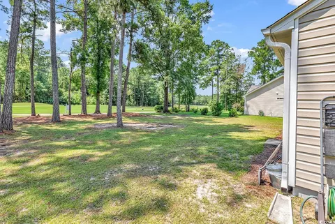 2009 Spring Valley Ct, Loris, SC 29569 photo 4
